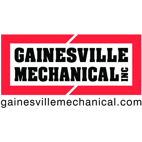 Avatar for Gainesville Mechanical, Inc.